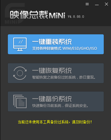 6812ecbcf3eef.png