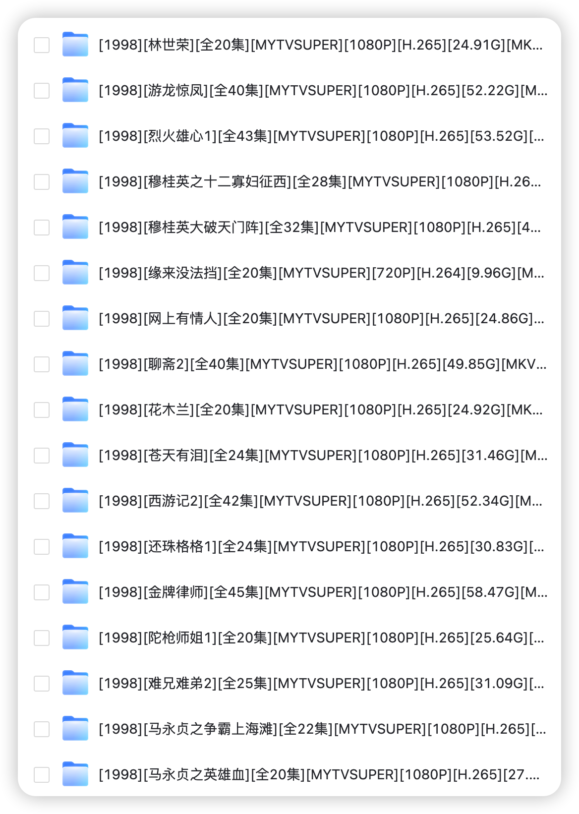 6819de9fb0f2d.png